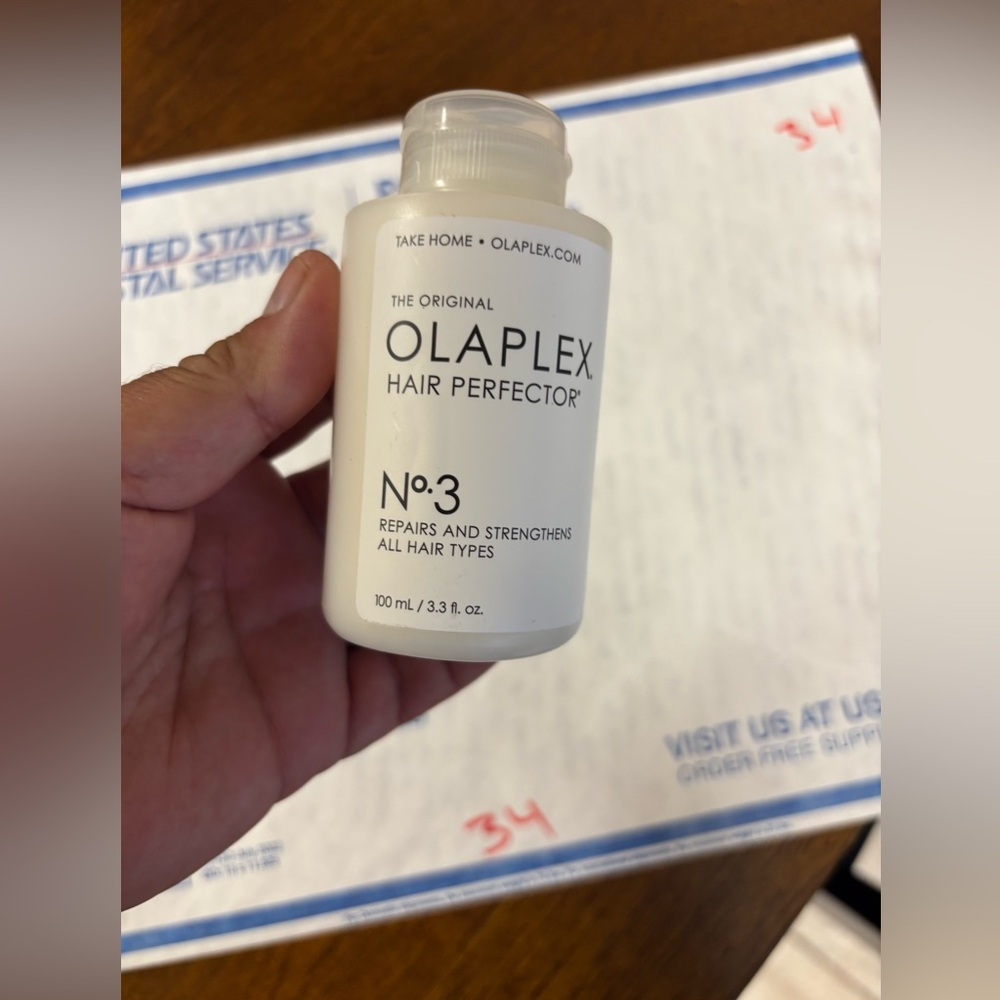 Olaplex No. 3 Hair Perfector